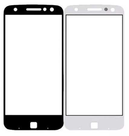 Vidro Motorola Z / Z Power XT1650