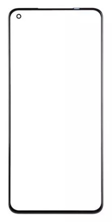 VIDRO REALME 7