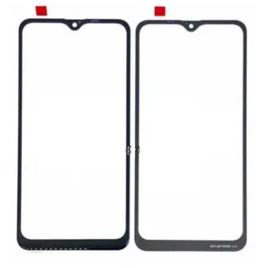 VIDRO REALME C3 / A11 / A11I / 5 / /5I / 5S / 6I / A55