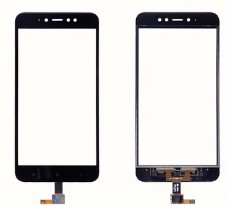 VIDRO COM TOUCH XIAOMI REDMI 5A