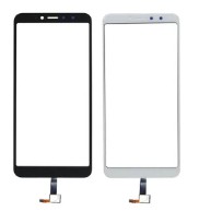 VIDRO COM TOUCH XIAOMI REDMI S2
