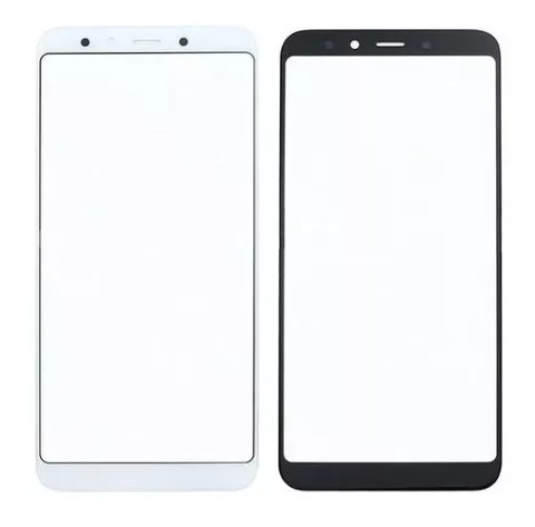 VIDRO XIAOMI MI A2