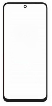 Vidro Xiaomi Poco X3 GT / Poco M4 Pro 5G / Note 10 Pro 5G / Note 11 5G / Note 11S 5G / Note 11T 5G