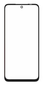 VIDRO XIAOMI REDMI 10C / POCO C40