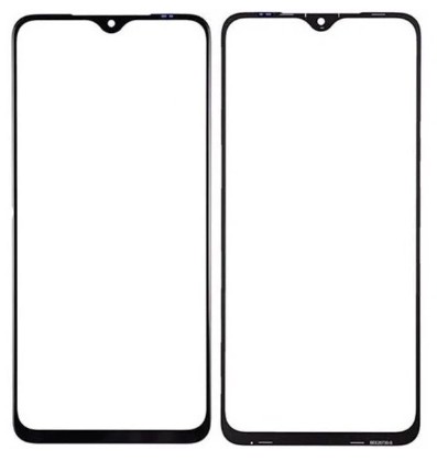 VIDRO XIAOMI REDMI 9A / 9C / 9I / 10A / POCO C3