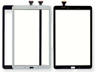 VIDRO COM TOUCH E OCA TABLET SAMSUNG T560