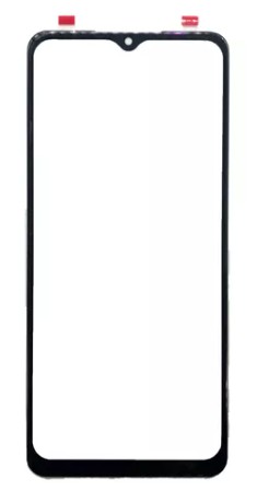 Vidro Samsung A02 / A04S / A12 / A13 5G / A32 5G / F12 / M12 / M32 5G