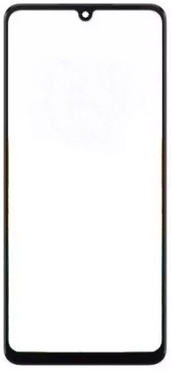 VIDRO SAMSUNG A33 5G COM COLA OCA