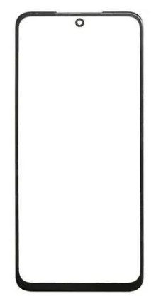 VIDRO SAMSUNG A52 4G / A53 5G