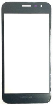 VIDRO SAMSUNG J2 CORE / J260
