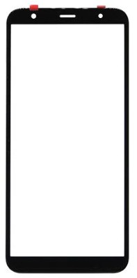 VIDRO SAMSUNG J4 PLUS / J410 / J4 CORE / J6 PLUS