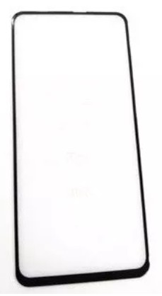VIDRO SAMSUNG M40