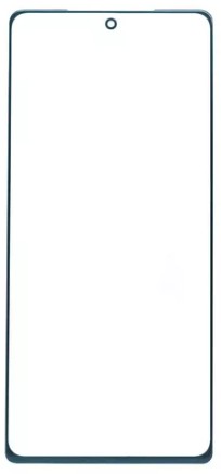 VIDRO SAMSUNG NOTE 20 COM COLA OCA