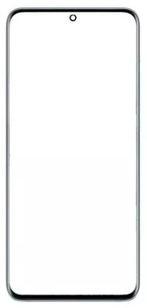 VIDRO SAMSUNG S20 ORIGINAL