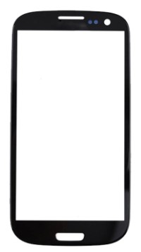 VIDRO SAMSUNG S3