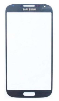 VIDRO SAMSUNG S4