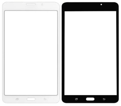 VIDRO SAMSUNG TABLET T280 COM COLA OCA