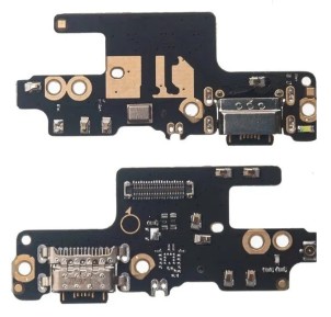 Placa Sub Conector de Carga Xiaomi Note 7