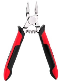 ALICATE GRIFFIN TS-140 5"