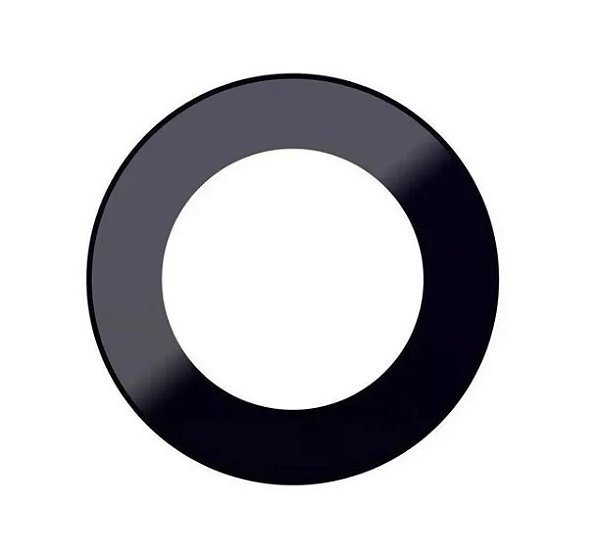 LENTE DA CAMERA IPHONE 6G / 6S