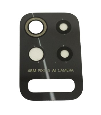 LENTE DA CAMERA LG K62 PLUS