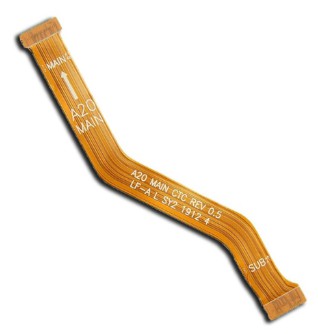 FLEX SUB SAMSUNG A20