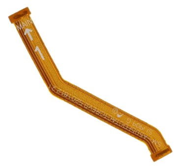 FLEX LCD SAMSUNG A50
