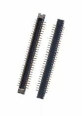 CONECTOR FPC DE CARGA SAMSUNG A02