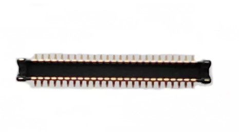 CONECTOR FPC DE CARGA SAMSUNG A30