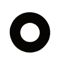 LENTE DA CAMERA MOTO G9 POWER