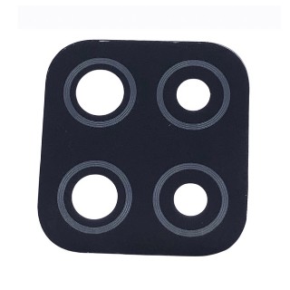 LENTE DA CAMERA SAMSUNG A12 / M12 / M22 / M32