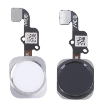 BOTÃO HOME IPHONE 6S / 6S PLUS