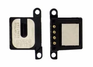 AURICULAR IPHONE 6 / 6 PLUS