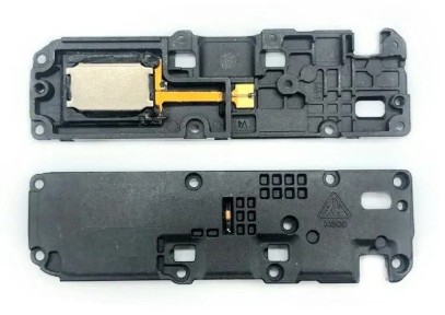 CAMPAINHA MOTO G9 / G9 PLUS
