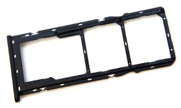 GAVETA DE CHIP LG K11 PLUS