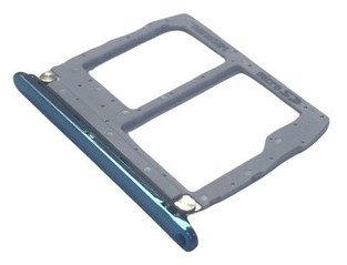 GAVETA DE CHIP LG K12