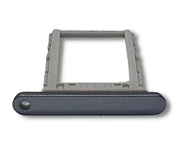 GAVETA DE CHIP LG K12 PRIME