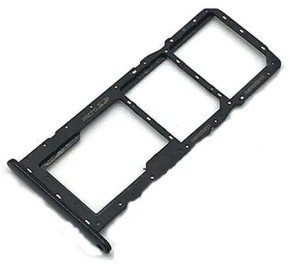 GAVETA DE CHIP LG K41S