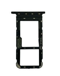 GAVETA DE CHIP MOTO G8 POWER LITE