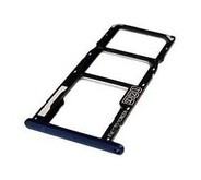 GAVETA DE CHIP MOTOROLA G7 POWER