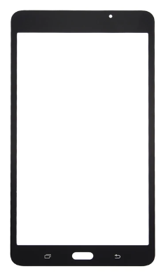 VIDRO SAMSUNG TABLET TAB T590 / T595 / T597