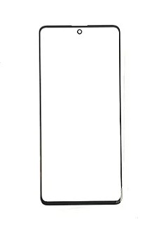 VIDRO SAMSUNG M52 5G