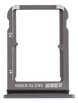GAVETA DE CHIP XIAOMI MI 9