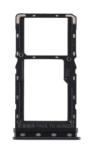 GAVETA DE CHIP XIAOMI MI A3