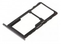 GAVETA DE CHIP XIAOMI NOTE 7
