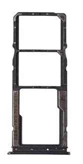 GAVETA DE CHIP XIAOMI REDMI 8A