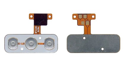 FLEX POWER E VOLUME LG K10 K430