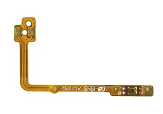 FLEX POWER E VOLUME LG K40S