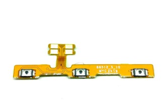FLEX POWER E VOLUME XIAOMI REDMI MI A3