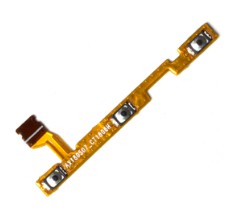 FLEX POWER E VOLUME XIAOMI REDMI S2
